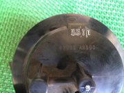 กรองไอน้ำมันเชื้อเพลิง SUBARU LEGACY OEM 42036AA000 BF5 1993 EJ20E