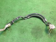 Tubos de dirección asistida SUBARU LEGACY OEM 34610AA141, 34610AA140 BF5 1993 EJ20E