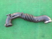 Tubo del filtro de aire SUBARU LEGACY OEM 14457AA050 BF5 1993 EJ20E