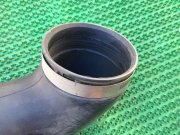 Tubo del filtro de aire SUBARU LEGACY OEM 14457AA050 BF5 1993 EJ20E