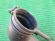 Tubo del filtro de aire SUBARU LEGACY OEM 14457AA050 BF5 1993 EJ20E