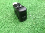 Кнопка обогрева лобового стекла 83243AC030 SUBARU LEGACY