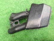 ไดเออร์แอร์ 46032AA040 SUBARU LEGACY