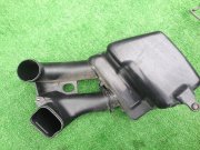 レシーバードライヤー SUBARU LEGACY OEM 46032AA040 BG5 1994 EJ20H