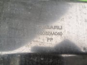レシーバードライヤー SUBARU LEGACY OEM 46032AA040 BG5 1994 EJ20H