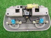 ไฟเพดานหน้า SUBARU LEGACY OEM 57251AC000, 57251AC001 BG5 1994 EJ20H