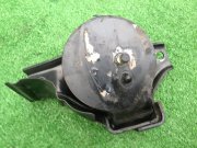 Soporte derecho del motor SUBARU LEGACY OEM 41022AC000, 41031AA380, 41031AA190, 41022AC001 BG5 1994 EJ20H