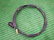 สายสลิงเปิดฝาถังน้ำมัน 57330AC020 SUBARU LEGACY