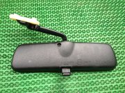 กระจกมองหลัง X9201AA090 SUBARU LEGACY