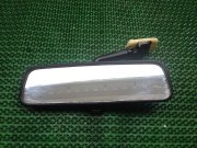 ルームミラー SUBARU LEGACY OEM X9201AA090 BG5 1994 silver 406