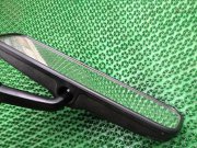 ルームミラー SUBARU LEGACY OEM X9201AA090 BG5 1994 silver 406