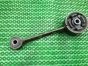 ミッションマウント（上） SUBARU LEGACY OEM 41041GA391, 41041GA390 BG5 1994 EJ20H