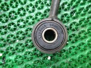 ミッションマウント（上） SUBARU LEGACY OEM 41041GA391, 41041GA390 BG5 1994 EJ20H