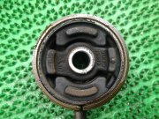 ミッションマウント（上） SUBARU LEGACY OEM 41041GA391, 41041GA390 BG5 1994 EJ20H