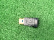 Interruptor dos faróis de nevoeiro SUBARU LEGACY OEM 83001AC020 BG5 1994 EJ20H