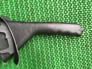 Alavanca do travão de mão SUBARU LEGACY OEM 26001AC070, 26001AC090ML BG5 1994 silver 406
