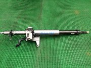 แกนพวงมาลัย SUBARU LEGACY OEM 34500AC130 BG5 1994 EJ20H