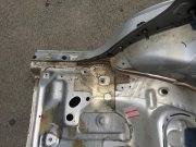 右リアフェンダー SUBARU LEGACY OEM 51410AC490, 51410AC470, 51410AC471, 51410AC491 BG5 1994 silver 406