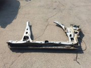 左门槛梁 SUBARU LEGACY OEM 51415AC070, 51415AC071 BG5 1994 silver 406