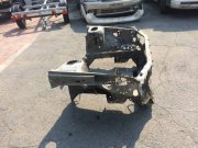 แผงหน้าหม้อน้ำ SUBARU LEGACY OEM 53060AC000, 53020AC010, 53020AC000, SB5223404, 53020AC001, BG5 1994