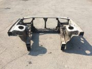แผงหน้าหม้อน้ำ SUBARU LEGACY OEM 53060AC000, 53020AC010, 53020AC000, SB5223404, 53020AC001, BG5 1994