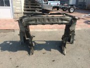 แผงหน้าหม้อน้ำ SUBARU LEGACY OEM 53060AC000, 53020AC010, 53020AC000, SB5223404, 53020AC001, BG5 1994