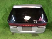 ประตูท้าย 61700AC000 SUBARU LEGACY