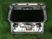 Portón trasero SUBARU LEGACY OEM 61700AC000 BG5 1994 silver 406