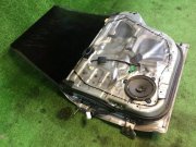右后门 SUBARU LEGACY OEM 61400AC000, 61400AC002 BG5 1994 silver 406