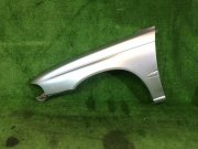 บังโคลนหน้าซ้าย 57110AC010, 823171, 6221007, 5125657 SUBARU LEGACY