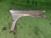 บังโคลนหน้าซ้าย SUBARU LEGACY OEM 57110AC010, 823171, 6221007, 5125657 BG5 1994 silver 406