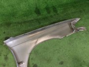 บังโคลนหน้าซ้าย SUBARU LEGACY OEM 57110AC010, 823171, 6221007, 5125657 BG5 1994 silver 406
