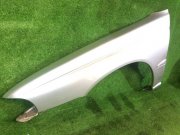 บังโคลนหน้าซ้าย SUBARU LEGACY OEM 57110AC010, 823171, 6221007, 5125657 BG5 1994 silver 406