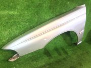 บังโคลนหน้าซ้าย SUBARU LEGACY OEM 57110AC010, 823171, 6221007, 5125657 BG5 1994 silver 406