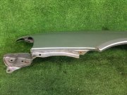 บังโคลนหน้าซ้าย SUBARU LEGACY OEM 57110AC010, 823171, 6221007, 5125657 BG5 1994 silver 406