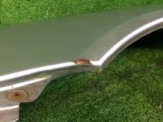 บังโคลนหน้าซ้าย SUBARU LEGACY OEM 57110AC010, 823171, 6221007, 5125657 BG5 1994 silver 406