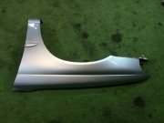 บังโคลนหน้าซ้าย SUBARU LEGACY OEM 57110AC010, 823171, 6221007, 5125657 BG5 1994 silver 406