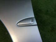 บังโคลนหน้าซ้าย SUBARU LEGACY OEM 57110AC010, 823171, 6221007, 5125657 BG5 1994 silver 406