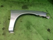 右フロントフェンダー SUBARU LEGACY OEM 57110AC000, 823172, 6221006, 5125658 BG5 1994 silver 406