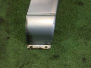 右フロントフェンダー SUBARU LEGACY OEM 57110AC000, 823172, 6221006, 5125658 BG5 1994 silver 406