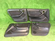 แผงบุประตู 57110AC000, 823172, 6221006, 5125658 SUBARU LEGACY