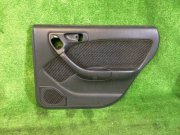 车门饰板 SUBARU LEGACY OEM 57110AC000, 823172, 6221006, 5125658 BG5 1994 silver 406