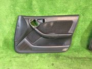 车门饰板 SUBARU LEGACY OEM 57110AC000, 823172, 6221006, 5125658 BG5 1994 silver 406