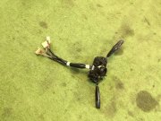 组合开关 SUBARU LEGACY OEM 83111AA351, 83111AA350, 83111AA352 BG5 1994 EJ20H