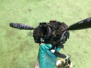 组合开关 SUBARU LEGACY OEM 83111AA351, 83111AA350, 83111AA352 BG5 1994 EJ20H