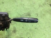 组合开关 SUBARU LEGACY OEM 83111AA351, 83111AA350, 83111AA352 BG5 1994 EJ20H