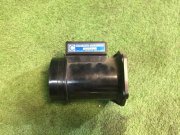 Mass airflow sensor (MAF) 22680AA200 SUBARU LEGACY