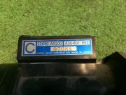 Medidor de massa de ar (MAF) SUBARU LEGACY OEM 22680AA200 BG5 1994 EJ20H