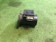 Medidor de massa de ar (MAF) SUBARU LEGACY OEM 22680AA200 BG5 1994 EJ20H