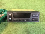 エアコンコントロールユニット SUBARU LEGACY OEM 72320AC070, 72320AC071 BG5 1994 EJ20H